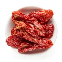 Tomates sechées (+1,50€)