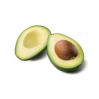 Avocat (+1,50€)