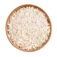 Riz