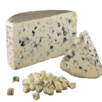 Dès de Roquefort