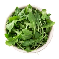 Roquette