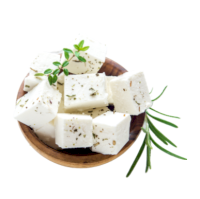 Feta