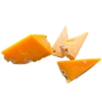 Mimolette