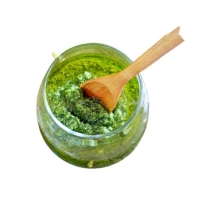 Pesto de roquette